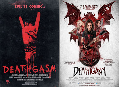 Deathgasm