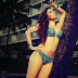 Soha Ali Khan Latest Photoshoot For Maxim Magazine in June 2014