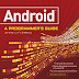 Android_ A Programmer's Guide