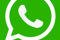 Download WhatsApp Terbaru untuk Komputer & Laptop (PC) Gratis