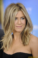 Jennifer Aniston HQ photo