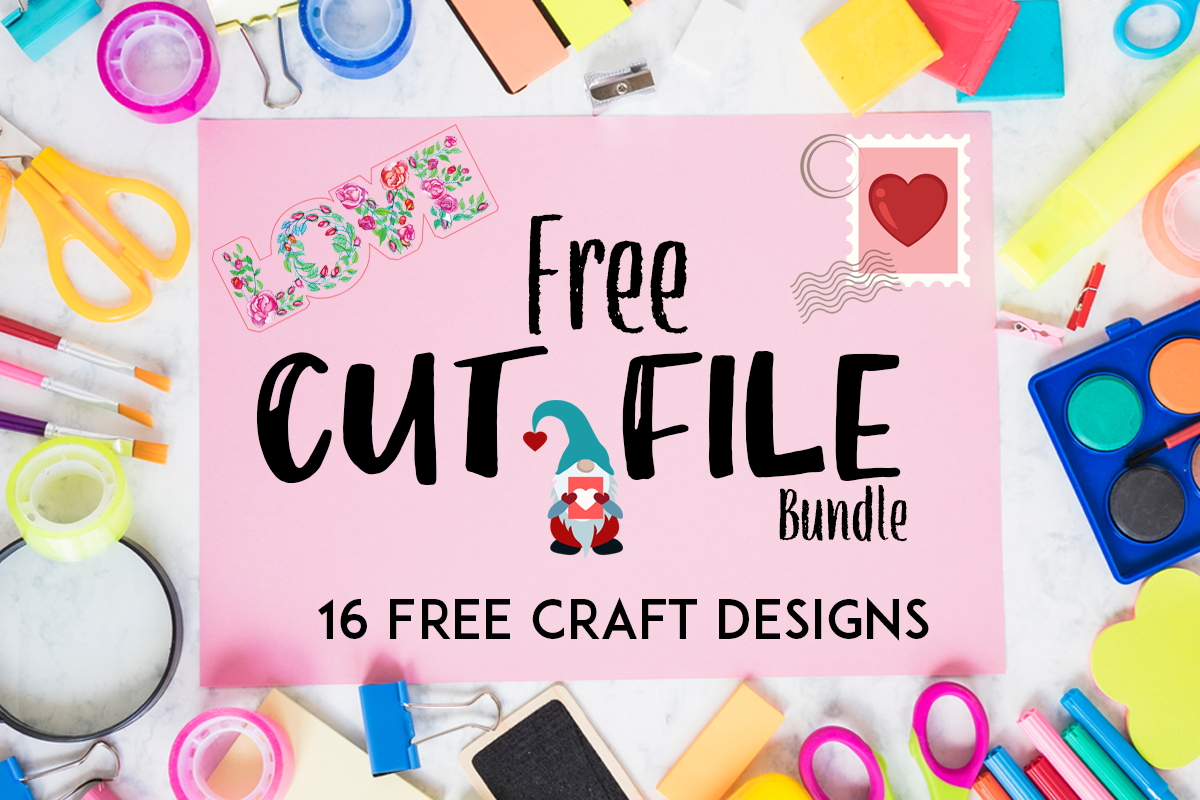 Free Free Crafters Dream Svg Bundle 222 SVG PNG EPS DXF File