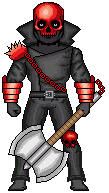 JW_Bloodaxe JW_Bloodaxe
