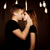 How to Get Your Ex -Girlfriend Back (Re-Establishing)  Relationships