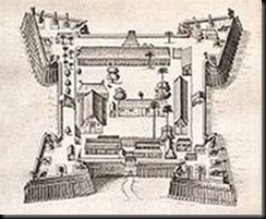 clip_image004