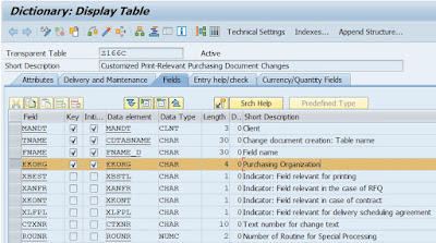 SAP ABAP Certification, SAP ABAP Learning, SAP ABAP Exam Prep, SAP ABAP Guides