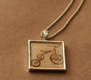 https://www.etsy.com/listing/105802727/tricycle-necklace-vintage-look-jewelry?ref=related-0