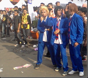 Photo-0209