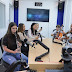 "DAR ACCESO AL CONOCIMIENTO DE LA MÚSICA EN NIÑOS ESTIMULA SU DESARROLLO INTEGRAL Y PERMITE LA FORMACIÓN DE GENERACIÓN RICA EN VALORES", ASEGURAN PROFESORES