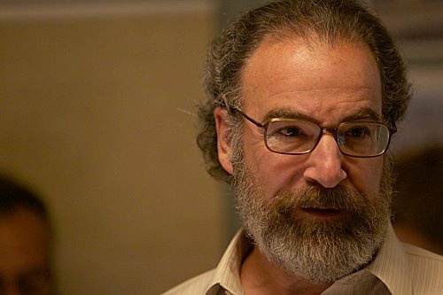 Mandy Patinkin Profile pictures, Dp Images, Display pics collection for whatsapp, Facebook, Instagram, Pinterest.