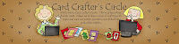 Card Crafter's Circle