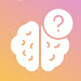 brainy_app_chaitu_informative_blogs