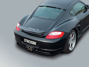 Strosek Porsche Cayman 2006 (4)