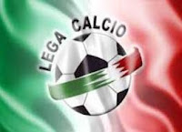 jadwal liga italia 2012-2013,serie a 2012