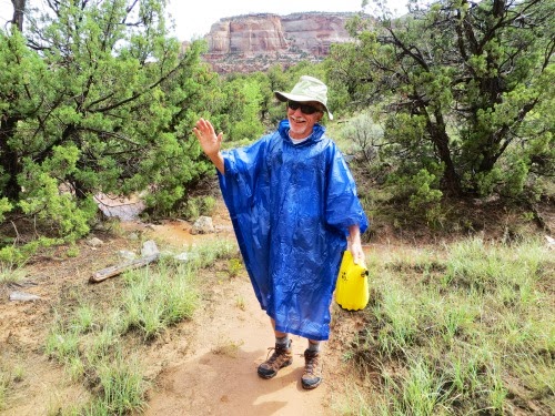 HikingPartofMonumentCanyonTrail-32-2013-09-13-16-11.jpg