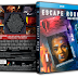 Escape Room DVD Capa