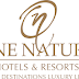 Accountant at One Nature Hotels