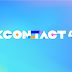 Le festival K-pop «K CON: TACT 4U» aura lieu le mois prochain