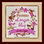 9º Premio