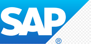 SAP Implementation Partners in Pune