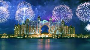 Dubai United Arab Emirates Dubai United Arab Emirates's christmas