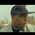 Vídeo - Skyzoo & Torae – Memorabilia