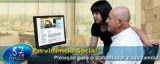 Previdência Social