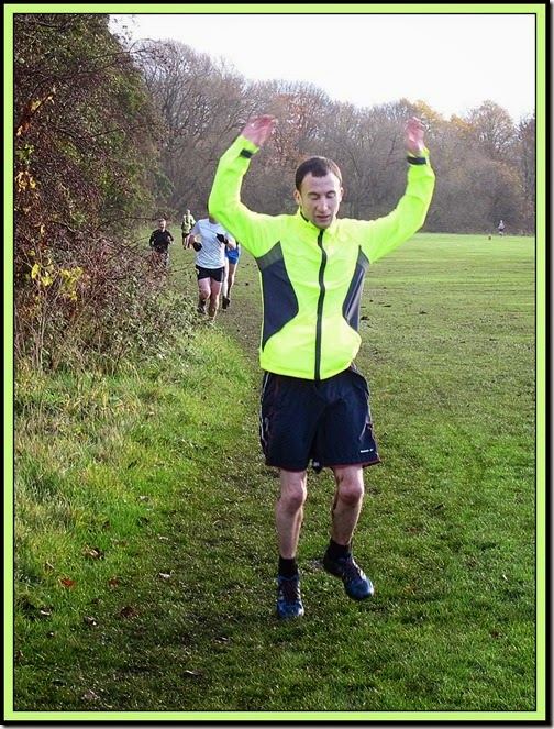 12111725parkrun25