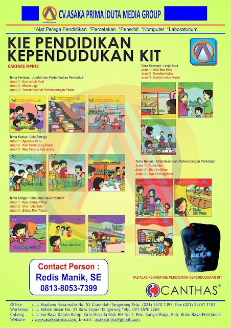 KIE KIT BKKbN 2016 ,PENGADAAN KIE KIT KKB Juknis 2016,Pengadaan KIE KIT 2016,KIE Kependudukan Kit - KIE KIT 2016,SPESIFIKASI KIE KIT KKB 2016