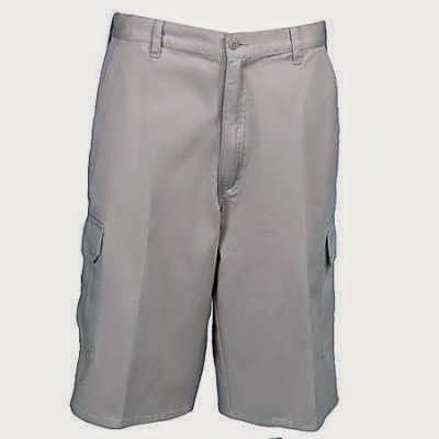 dickies shorts for men