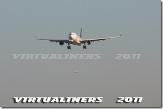 SCEL_V233C_A330-PAL-001
