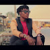 VIDEO: Jevillz - Gimbiya (Official Video)