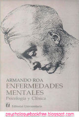 Enfermedades mentales - Armando Roa - [PDF]