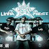 Gpro - Na Linha Da Frente (Download Álbum 2010)