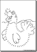 000 - foca- PINTARYJUGAR.com