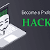 9 Pop Preparation Courses To Larn Ethical Hacking Online