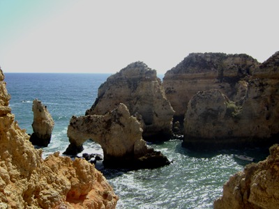 DSC07016