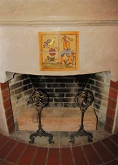 IMG_1025.1 (Medium)