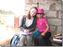 2011-06-10 Valeria Day 031