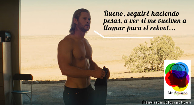 Thor-humor-hacer-pesas