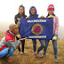 Simpel -Paket-Pendakian-Gunung-Prau_
