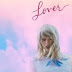 Chord Dan Terjemahan Lagu Cruel Summer - Taylor Swift