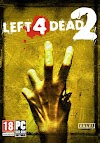 Left 4 Dead 2 İndir - Full Türkçe İndir 