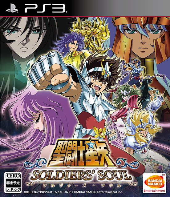 http://www.shopncsx.com/saintseiyasoldierssoulps3.aspx