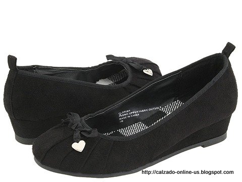 Calzado online:online-854405