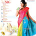 psr silks coimbatore aadi sale 2013 advertisements 