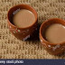 chai peene se weight ghatai