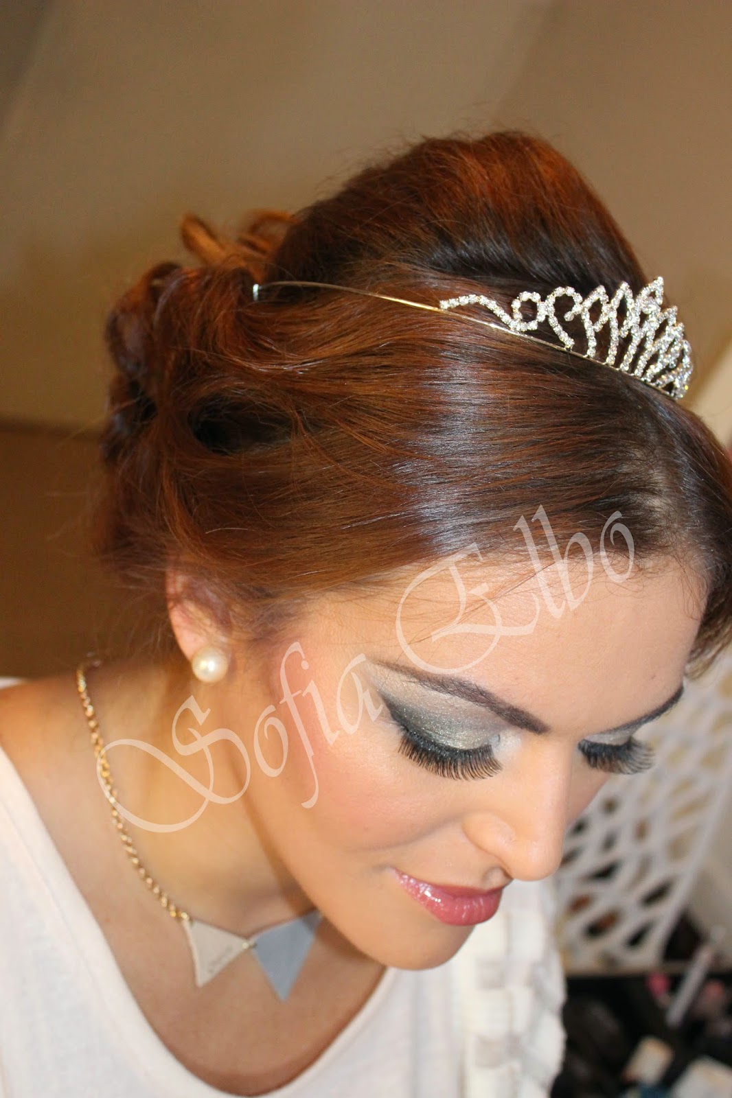 Coiffure de mariage idées de coiffures de mariée Marie Claire - Coiffure Mariage Sans Chignon