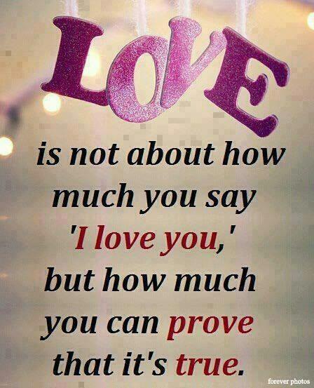  English  Love  Quotes  QuotesGram