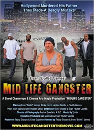 Mid Life Gangster Online Filmovi sa prevodom